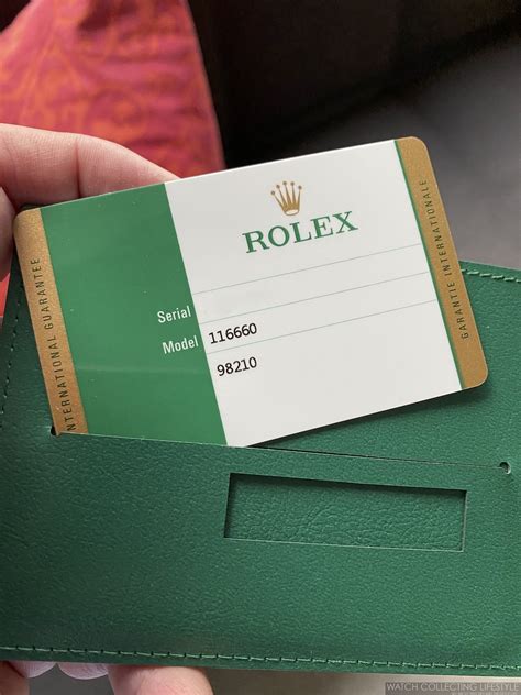 rolex certificate of authenticity replica|rolex watch authenticity check.